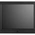 Цифровая фоторамка Digma PF-843 IPS,  8", черный [pf843bk]